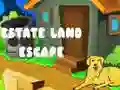 Jeu Évasion de la propriété en ligne