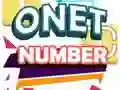 Jeu Onet Nombre en ligne Jeu Onet Nombre en ligne