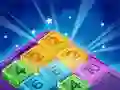 Jeu Déposez et Fusionnez en ligne Jeu Déposez et Fusionnez en ligne
