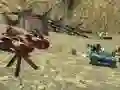 Jeu Paradise Mortel : Course Tireur en ligne Jeu Paradise Mortel : Course Tireur en ligne