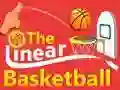 Jeu Le Basket Linéaire en ligne Jeu Le Basket Linéaire en ligne