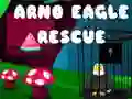 Jeu Sauvetage de l'Aigle Arno en ligne Jeu Sauvetage de l'Aigle Arno en ligne