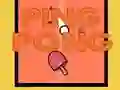 Jeu Ping-pong en ligne Jeu Ping-pong en ligne