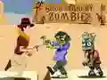 Jeu Tirez sur les zombies en colère en ligne Jeu Tirez sur les zombies en colère en ligne
