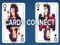 Jeu Connexion des Cartes en ligne