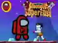 Jeu Among Us Super Rapide en ligne Jeu Among Us Super Rapide en ligne