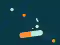 Jeu Attrapeur de Deux Couleurs en ligne