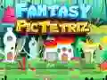 Jeu Fantasy Pic Tétris en ligne Jeu Fantasy Pic Tétris en ligne