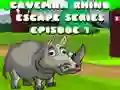 Jeu Série Évasion de l'Homme des Cavernes Épisode 1 en ligne Jeu Série Évasion de l'Homme des Cavernes Épisode 1 en ligne
