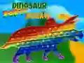 Jeu Dinosaur Pop It Puzzle en ligne Jeu Dinosaur Pop It Puzzle en ligne