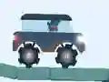 Jeu Vitesse2D! en ligne Jeu Vitesse2D! en ligne