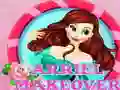 Jeu Transformations d'Arriel en ligne Jeu Transformations d'Arriel en ligne