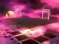 Jeu Test de Compétence Spatiale en ligne Jeu Test de Compétence Spatiale en ligne