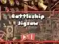 Jeu Puzzle Battleship en ligne Jeu Puzzle Battleship en ligne
