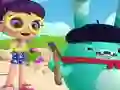 Jeu Puzzle Jigsaw Abby Hatcher en ligne Jeu Puzzle Jigsaw Abby Hatcher en ligne