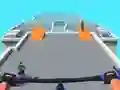 Jeu Rider Extrême 3D en ligne