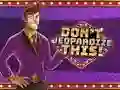 Jeu Ne compromettez pas ça en ligne Jeu Ne compromettez pas ça en ligne