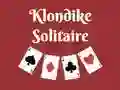 Jeu Solitaire Klondike en ligne Jeu Solitaire Klondike en ligne
