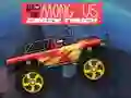 Jeu Conducteur de camion Among Us en ligne Jeu Conducteur de camion Among Us en ligne