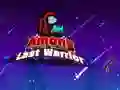 Jeu Parmi Nous Dernier Guerrier en ligne Jeu Parmi Nous Dernier Guerrier en ligne