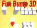Jeu Bump Amusant 3D en ligne