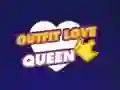 Jeu Robe d'Amour Reine en ligne Jeu Robe d'Amour Reine en ligne