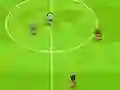 Jeu Kopanito : Tous les Stars du Football en ligne Jeu Kopanito : Tous les Stars du Football en ligne