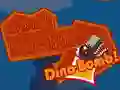 Jeu Ne touche pas la Dino-Bombe ! en ligne Jeu Ne touche pas la Dino-Bombe ! en ligne