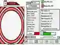 Jeu Incrémental Vectoriel en ligne Jeu Incrémental Vectoriel en ligne