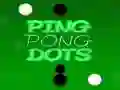 Jeu Point de Ping Pong en ligne Jeu Point de Ping Pong en ligne