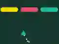 Jeu Couleur Vers le Haut en ligne Jeu Couleur Vers le Haut en ligne