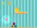 Jeu Évasion du cochon en ligne Jeu Évasion du cochon en ligne