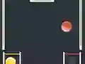 Jeu Fruits Splash en ligne Jeu Fruits Splash en ligne