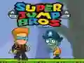 Jeu Super Jump Bros en ligne