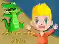 Jeu Évasion de la Rivière en ligne Jeu Évasion de la Rivière en ligne