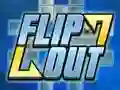 Jeu Retournement en ligne Jeu Retournement en ligne