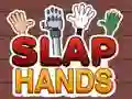 Jeu Tape les mains en ligne Jeu Tape les mains en ligne