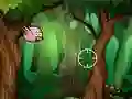 Jeu Chasse aux oiseaux en ligne Jeu Chasse aux oiseaux en ligne