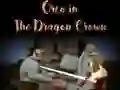 Jeu Orco : La Couronne du Dragon en ligne Jeu Orco : La Couronne du Dragon en ligne