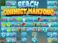 Jeu Mahjong Connect Plage en ligne Jeu Mahjong Connect Plage en ligne
