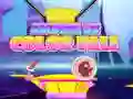 Jeu Among Us: Chute de Couleurs en ligne Jeu Among Us: Chute de Couleurs en ligne