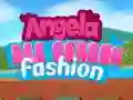 Jeu Angela Mode Toutes Saisons en ligne Jeu Angela Mode Toutes Saisons en ligne