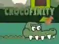 Jeu Crocofinité en ligne Jeu Crocofinité en ligne
