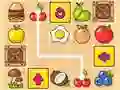 Jeu Mahjong Snack en ligne Jeu Mahjong Snack en ligne