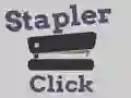 Jeu Clic de l'agrafeuse en ligne