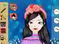 Jeu Styles de Shopping Parfaits en ligne Jeu Styles de Shopping Parfaits en ligne