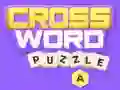Jeu Mots croisés en ligne Jeu Mots croisés en ligne