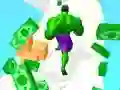 Jeu Course de Muscle en ligne Jeu Course de Muscle en ligne