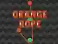 Jeu Corde Orange en ligne Jeu Corde Orange en ligne
