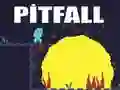 Jeu Pitfall en ligne Jeu Pitfall en ligne